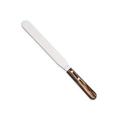 Tramontina Landhaus sütemény spatula, 20cm