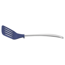 Tramontina Movin műanyag spatula, kék