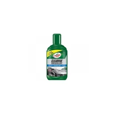 Turtle Wax Clearvue esőlepergető, 300ml