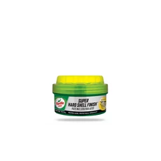 Turtle Wax Hard Shell polír paszta, 397g