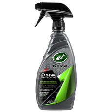 Turtle Wax Hybrid Solutions Ceramic spray, 500ml