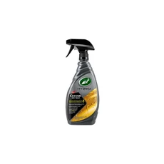 Turtle Wax Hybrid Solutions Ceramic nedves wax, 500ml