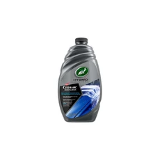Turtle Wax Hybrid Solutions Ceramic sampon és wax, 1,42L