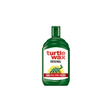 Turtle Wax Original polírfolyadék, 500ml