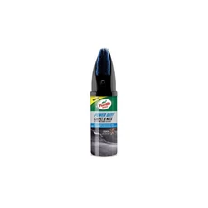 Turtle Wax Power Out kefés szőnyegtisztító hab, szagsemlegesítővel, 400ml