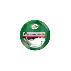 Turtle Wax Rubbing Compound folteltávolító paszta, 297g