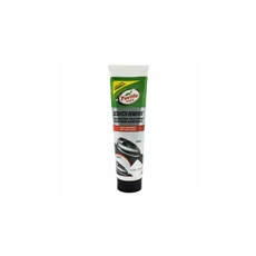 Turtle Wax karceltávolító paszta, 100ml