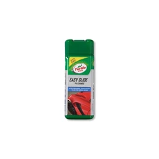 Turtle Wax szarvasbőr kendő