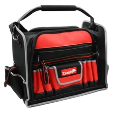 Szerszámos táska, 42-14 zsebes kengyelfogantyúval