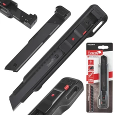 Tvardy T00084 tapétavágó kés 100x18mm