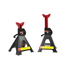 Tvardy T00300 szerelőbak 3t, 1pár