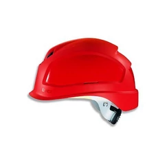 UVEX PHEOS B-S-WR sisak, piros