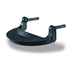 UVEX sisakpánt, 9790-hez