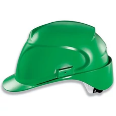 UVEX AIRWING B-WR sisak, zöld