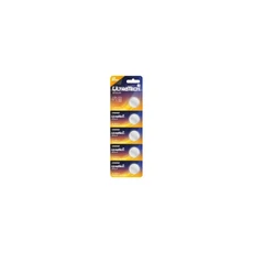 UltraTech CR2032 lítium elem, 5db UltraTech CR2032 lítium elem, 5db