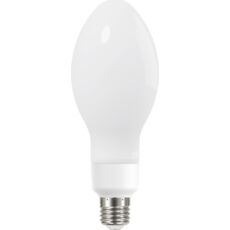 UltraTech filament LED izzó, természetes fehér, E27, 30W, 4000lm
