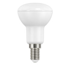 UltraTech LED spot, meleg fehér, E14, 4.8W, 450lm