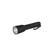 UltraTech Alu LED elemlámpa, 5W, 2xC, 250lm