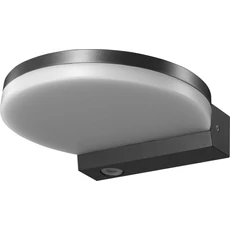 UltraTech LED lámpatest, 15W, 1500lm, szürke