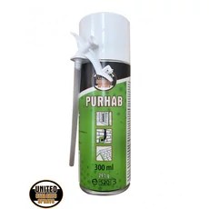 United Sealants Purhab 300ml