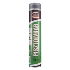 United Sealants pisztolyhab, 750ml