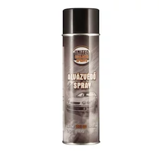 United Sprays Alvázvédő spray 500ml