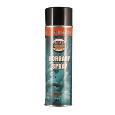 United Sprays horgany spray, 500ml