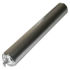United Sealants PUFlex-40 szerkezeti ragasztó és tömítő 600ml, szürke