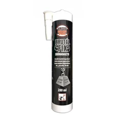United Sealants Brutál Fix erőragasztó, 280ml