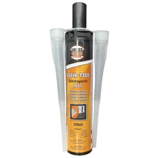 United Sealants USFIX-P300 dübelragasztó, 300ml