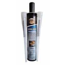 United Sealants USFIX-V300 dűbelragasztó 300ml