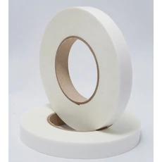 United Sealants Kétoldalú hab ragasztószalag 1x19mmx25m