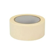 United Sealants Maszkoló szalag 60°C, 30mmx50m
