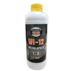 United Sealants WI-12 általános mélyalapozó, 1:5, 1L