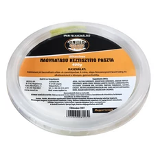 United Sealants Kéztisztító paszta 400ml
