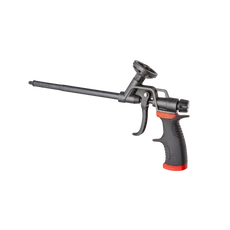 United Sealants Profi teflonos purhabpisztoly 