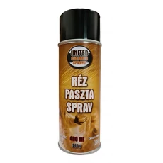 United Sealants Réz paszta spray 400ml