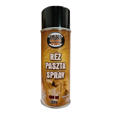 United Sealants Réz paszta spray 400ml