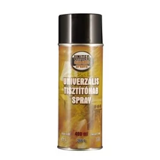 United Sealants Univerzális tisztítóhab spray 400ml