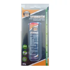 United Sealants Epoxy KIT gyurmafém, 56g