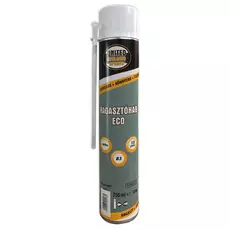 United Sealants ragasztóhab, 750ml