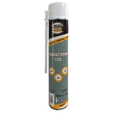 United Sealants Eco B3 ragasztóhab, 750ml