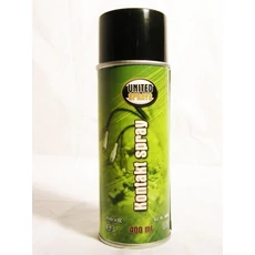 United Sealants kontakt spray 400ml