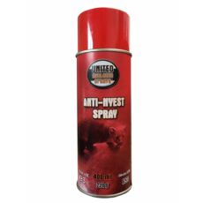 United Sealants 'n Sprays Anti-Nyest spray 400ml