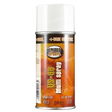 United Sprays US-88 multi olajspray, 150ml