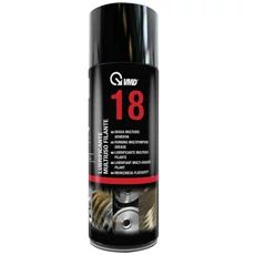 VMD univerzális kenőanyag, 400ml
