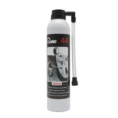 VMD defekt gyorsjavító spray, 300ml