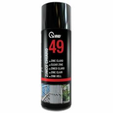 VMD cink spray, 400ml
