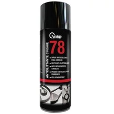 VMD ékszíj spray, 400ml VMD ékszíj spray, 400ml