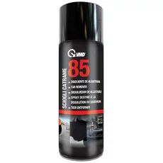 VMD kátrányeltávolító spray, 400ml